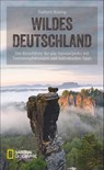 Wildes Deutschland -  - 9783955592585