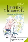 Limericks & Schlimmericks - Ulf Annel - 9783955601034