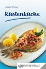 Küstenküche - Günter Pump - 9783955601041
