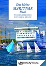 Das kleine maritime Buch - Günter Pump - 9783955601072