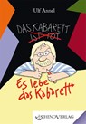Das Kabarett ist tot! Es lebe das Kabarett! - Ulf Annel - 9783955601119