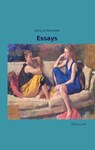 Essays - Fanny Zu Reventlow - 9783955633561