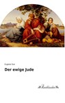 Der ewige Jude - Eugene Sue - 9783955634643