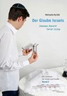 Der Glaube Israels. Emunat Jissra'el - Michaela Rychlá - 9783955651916