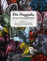 Die Haggada, die aus Ostfriesland kommt - Wolfgang Freitag - 9783955652036