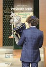 Der Glaube Israels. Emunat Jissra'el - Michaela Rychlá - 9783955654047