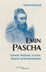 Emin Pascha - Hartmut Bartmuß - 9783955654498