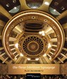 Die Neue Görlitzer Synagoge - Alex Jacobowitz - 9783955654634