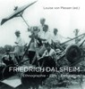 Friedrich Dalsheim - Louise von Plessen - 9783955655051
