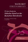 175 Jahre Paulskirche - Joseph L. Heid ; Elisa Klapheck ; Abraham de Wolf - 9783955656799