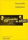 Kapitulatus! - Daniel Kulla - 9783955660345
