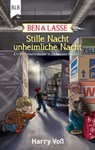 Ben und Lasse - Stille Nacht, unheimliche Nacht - Harry Voß ; Bibellesebund ; Ben und Lasse - 9783955684105