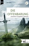 Die Offenbarung - Ralf Mühe ; Bibellesebund - 9783955684341