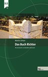 Das Buch Richter - Martin Simon ; Bibellesebund - 9783955685867
