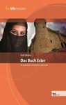Das Buch Ester - Ralf Mühe ; Bibellesebund - 9783955685881