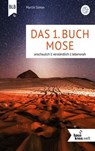 Das 1. Buch Mose - Martin Simon ; Bibellesebund - 9783955685898