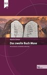 Das 2. Buch Mose - Martin Simon ; Bibellesebund - 9783955685904