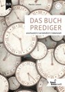 Das Buch Prediger - Martin Simon ; Bibellesebund - 9783955686147