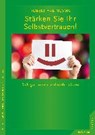 Haringsma, R: Stärken Sie Ihr Selbstvertrauen! - HARINGSMA,  Robert - 9783955714192