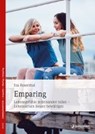 Emparing - ROSENTHAL,  Ina Sophie - 9783955717414