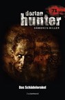 Dorian Hunter 71 - Das Schädelorakel - Catalina Corvo ; Logan Dee - 9783955720711