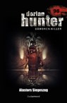 Dorian Hunter 98 - Alastors Siegeszug - Christian Schwarz ; Simon Borner - 9783955720988