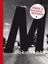 M_Dokumente - Beate Bartel ; Gudrun Gut ; Bettina Köster - 9783955751555