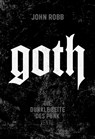 Goth - John Robb - 9783955752088
