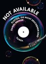 Not Available - Daniel Decker - 9783955756161