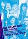 Die Rache der She-Punks - Vivien Goldman - 9783955756185