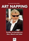 Art Napping - Imre Kusztrich ; Harry König - 9783955771263