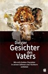 Die vier Gesichter des Vaters - Rebecca Ruth Weisser - 9783955783594