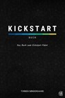 Kickstart-Buch - Torben Søndergaard - 9783955783938