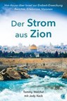Der Strom aus Zion - Tommy Welchel ; Jody Keck - 9783955786175