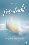 Federleicht - Ella Legan - 9783955786304