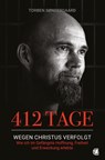 412 Tage - Torben Søndergaard - 9783955786533
