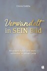Verwandelt in sein Bild - Cinzia Ceddia - 9783955786632