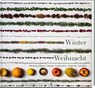 Winterweihnacht - Cornelia Müller - 9783955870928