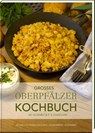 Großes Oberpfälzer Kochbuch - Theresa Rauscher ; Melanie Rauscher - 9783955870973