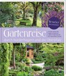 Gartenreise durch Niederbayern und die Oberpfalz - Gertraud Anna Portner - 9783955870997