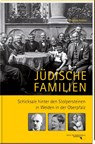 Jüdische Familien - Christine Ascherl - 9783955871154