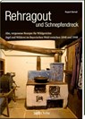 Rehragout und Schnepfendreck - Rupert Berndl - 9783955877675