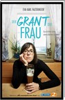 Der Grant der Frau - Eva Karl Faltermeier - 9783955877842