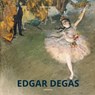 Edgar Degas - PADBERG,  Martina - 9783955880972