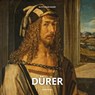 Dürer - DANGELMAIER,  Ruth - 9783955880989