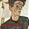 Egon Schiele - PADBERG,  Martina - 9783955880996