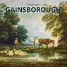 Gainsborough - Ruth Dangelmaier - 9783955881009