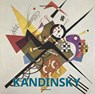 Kandinsky - DÜCHTING,  Hajo - 9783955881054