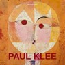 Klee - DÜCHTING,  Hajo - 9783955881061