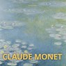 Monet - Martina Padberg - 9783955881115